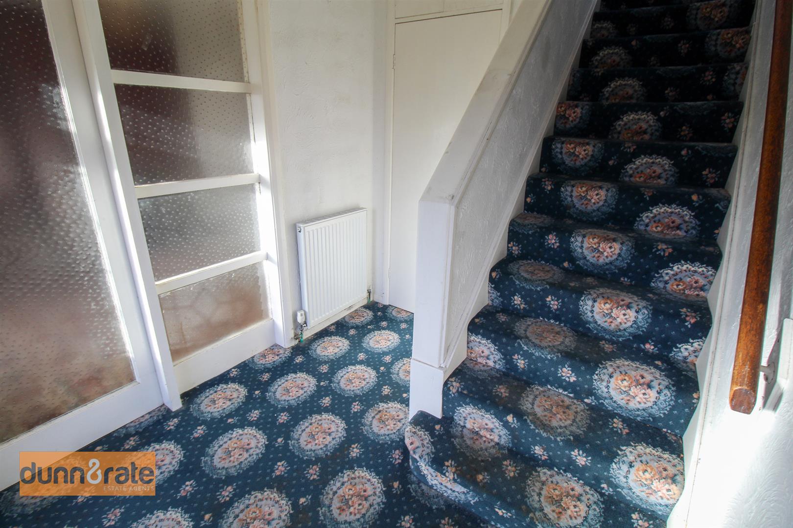 Stanley Grove, Baddeley Green, Stoke-On-Trent